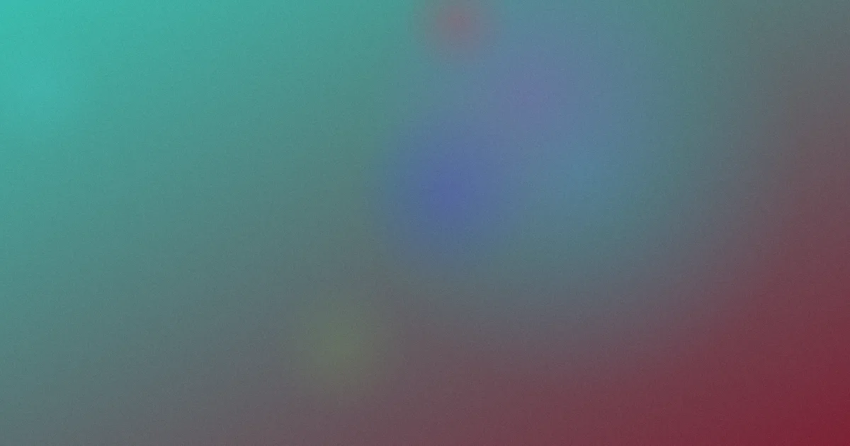 巴适攻略：和网红玩法比