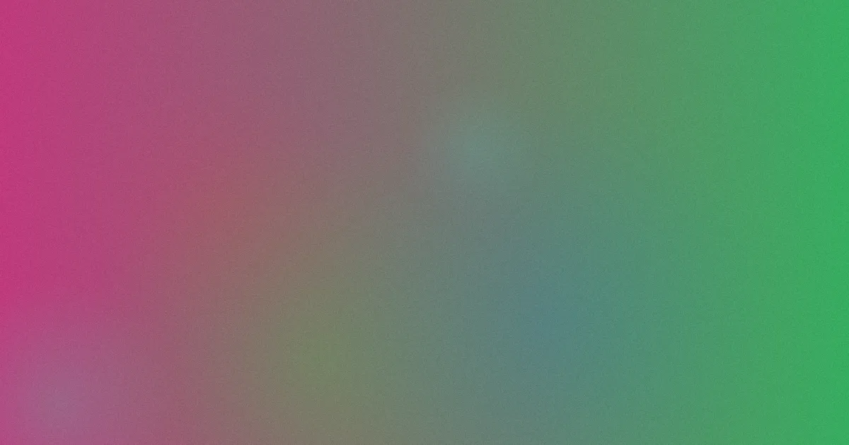 烈火电视剧避坑：看懂套路
